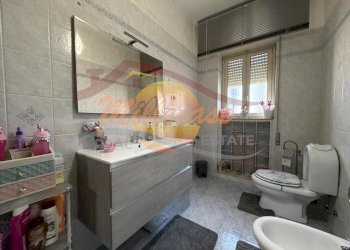 6428b4a1-5074-4b1a-8972-74705a77506b - Appartamento Piazza della Vittoria, Siracusa - foto 11