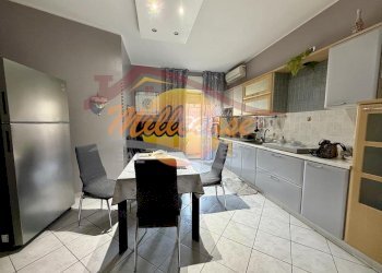 566523ba-3283-4273-b20a-f235935c6f9e - Appartamento Piazza della Vittoria, Siracusa - foto 12