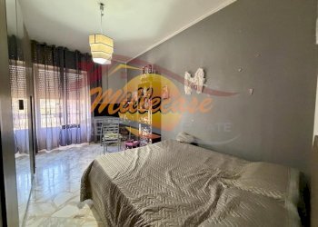 0650452f-5623-4a78-98a2-4b40852c5984 - Appartamento Piazza della Vittoria, Siracusa - foto 13
