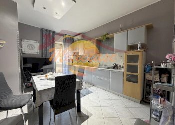 21123915-a600-44c7-88cf-305fe308e57f - Appartamento Piazza della Vittoria, Siracusa - foto 14