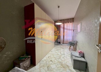 86228288-ad86-4fd3-b3ef-4190e57197f6 - Appartamento Piazza della Vittoria, Siracusa - foto 15