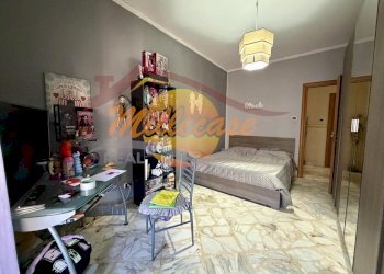 afc1594a-8f33-476a-9f28-b565a84a79da - Appartamento Piazza della Vittoria, Siracusa - foto 16
