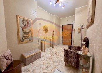 ca96d2f0-140d-4b31-8ad9-70e6b57a0642 - Appartamento Piazza della Vittoria, Siracusa - foto 18