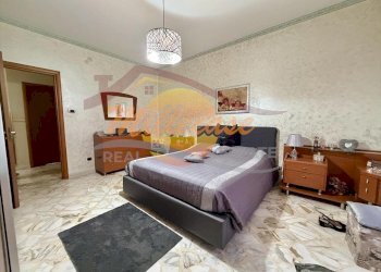 d166cbe9-69af-44a5-a4a5-681db414fef8 - Appartamento Piazza della Vittoria, Siracusa - foto 19