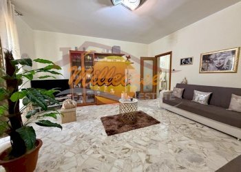 d3216e3d-6738-4fe2-b392-80c5703d65da - Appartamento Piazza della Vittoria, Siracusa - foto 20