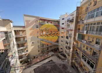 d749235a-76e9-437e-9e57-169b006c94f4 - Appartamento Piazza della Vittoria, Siracusa - foto 21