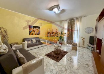 f9baa0c1-3da2-4a46-a6ec-368210f7501d - Appartamento Piazza della Vittoria, Siracusa - foto 24