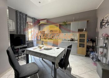 ff3ab56a-142f-4ba3-b211-77f658e48f6b - Appartamento Piazza della Vittoria, Siracusa - foto 25