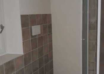 servizio - Bilocale STRADA COMUNALE DI MIRAFIORI  31, Torino (zona Mirafiori Sud) - foto 16