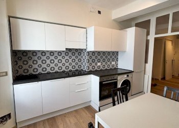 IMG-20250710-WA0013.jpg - Appartamento VIA BELLEZIA, Torino (zona Quadrilatero Romano) - foto 2