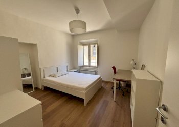 IMG-20250710-WA0006.jpg - Appartamento VIA BELLEZIA, Torino (zona Quadrilatero Romano) - foto 7