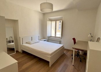 IMG-20250710-WA0008.jpg - Appartamento VIA BELLEZIA, Torino (zona Quadrilatero Romano) - foto 8