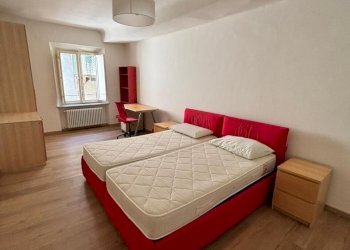 IMG-20250710-WA0010.jpg - Appartamento VIA BELLEZIA, Torino (zona Quadrilatero Romano) - foto 10