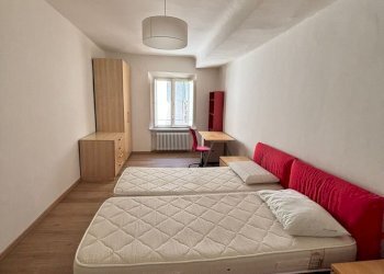 IMG-20250710-WA0011.jpg - Appartamento VIA BELLEZIA, Torino (zona Quadrilatero Romano) - foto 11