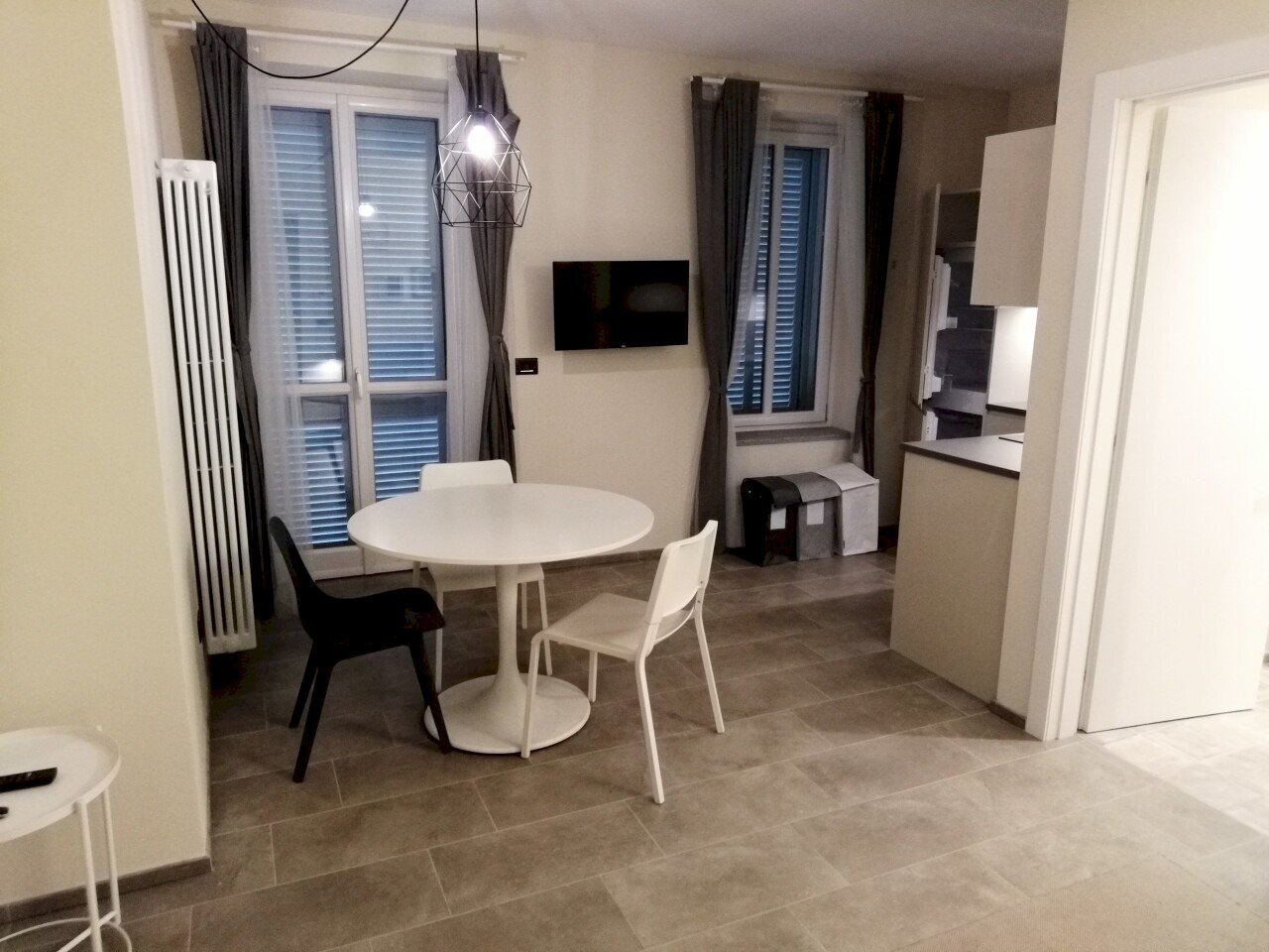 IMG_20210303_082045_BURST001_COVER.jpg - Three-room apartment STRADA COMUNALE DI MIRAFIORI  31, Torino (neighborhood Mirafiori Sud) - photo 1