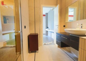 Bagno - Villa Viale Jonio 427, Taranto - foto 10