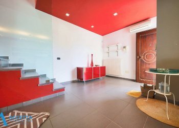 Living - Villa Viale Jonio 427, Taranto - foto 14