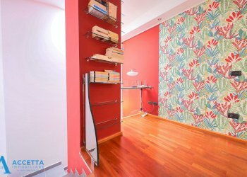 Disimpegno - Villa Viale Jonio 427, Taranto - foto 15