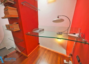 Disimpegno - Villa Viale Jonio 427, Taranto - foto 16