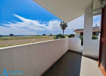 Balcone - Villa Viale Jonio 427, Taranto - foto 19