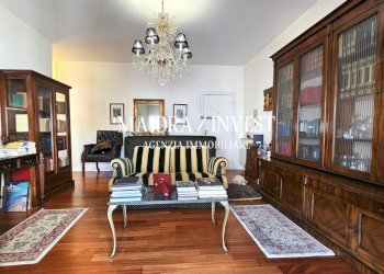 Appartamento in vendita MaioraInvest16 - Quadrilocale Via Monte San Michele, San Benedetto del Tronto - foto 1