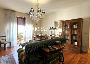 Appartamento in vendita MaioraInvest14 - Quadrilocale Via Monte San Michele, San Benedetto del Tronto - foto 2