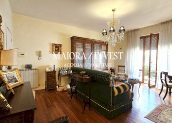 Appartamento in vendita MaioraInvest15 - Quadrilocale Via Monte San Michele, San Benedetto del Tronto - foto 3