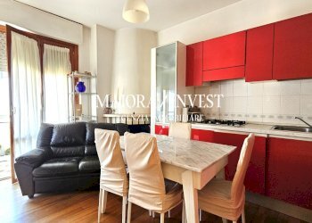 Appartamento in vendita MaioraInvest10 - Quadrilocale Via Monte San Michele, San Benedetto del Tronto - foto 4