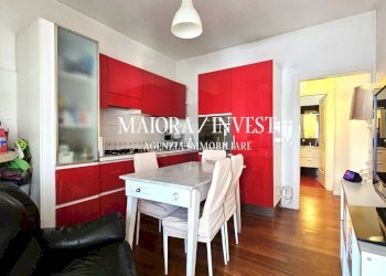 Appartamento in vendita MaioraInvest11 - Quadrilocale Via Monte San Michele, San Benedetto del Tronto - foto 5