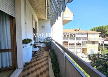 Appartamento in vendita MaioraInvest12 - Quadrilocale Via Monte San Michele, San Benedetto del Tronto - foto 6