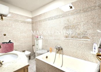 Appartamento in vendita MaioraInvest1 - Quadrilocale Via Monte San Michele, San Benedetto del Tronto - foto 7