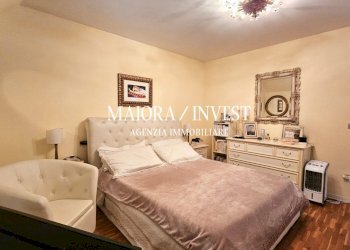 Appartamento in vendita MaioraInvest8 - Quadrilocale Via Monte San Michele, San Benedetto del Tronto - foto 8