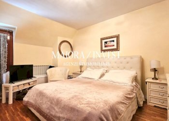 Appartamento in vendita MaioraInvest7 - Quadrilocale Via Monte San Michele, San Benedetto del Tronto - foto 9
