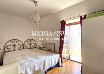 Appartamento in vendita MaioraInvest2 - Quadrilocale Via Monte San Michele, San Benedetto del Tronto - foto 10