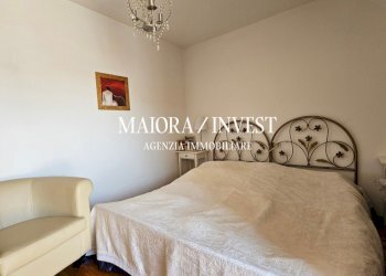 Appartamento in vendita MaioraInvest3 - Quadrilocale Via Monte San Michele, San Benedetto del Tronto - foto 11