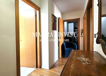 Appartamento in vendita MaioraInvest9 - Quadrilocale Via Monte San Michele, San Benedetto del Tronto - foto 12