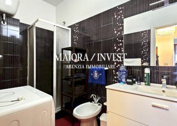 Appartamento in vendita MaioraInvest13 - Quadrilocale Via Monte San Michele, San Benedetto del Tronto - foto 13