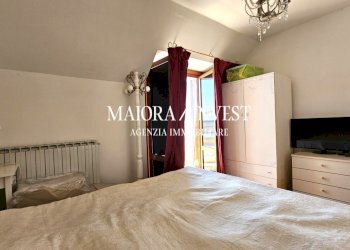 Appartamento in vendita MaioraInvest6 - Quadrilocale Via Monte San Michele, San Benedetto del Tronto - foto 14