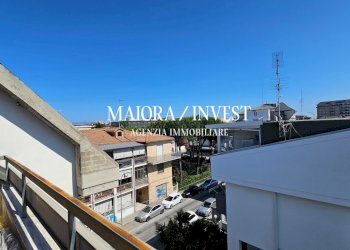 Appartamento in vendita MaioraInvest5 - Quadrilocale Via Monte San Michele, San Benedetto del Tronto - foto 15