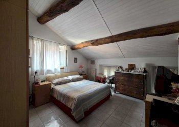 WhatsApp Image 2026-05-18 at 12.13.50 (2) - Mansarda Cinisello Balsamo - foto 13