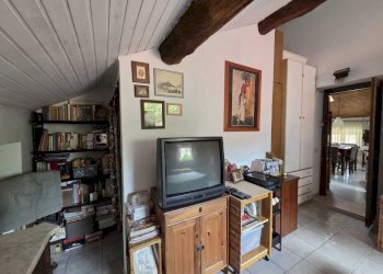 WhatsApp Image 2026-05-18 at 12.13.49 - Mansarda Cinisello Balsamo - foto 16