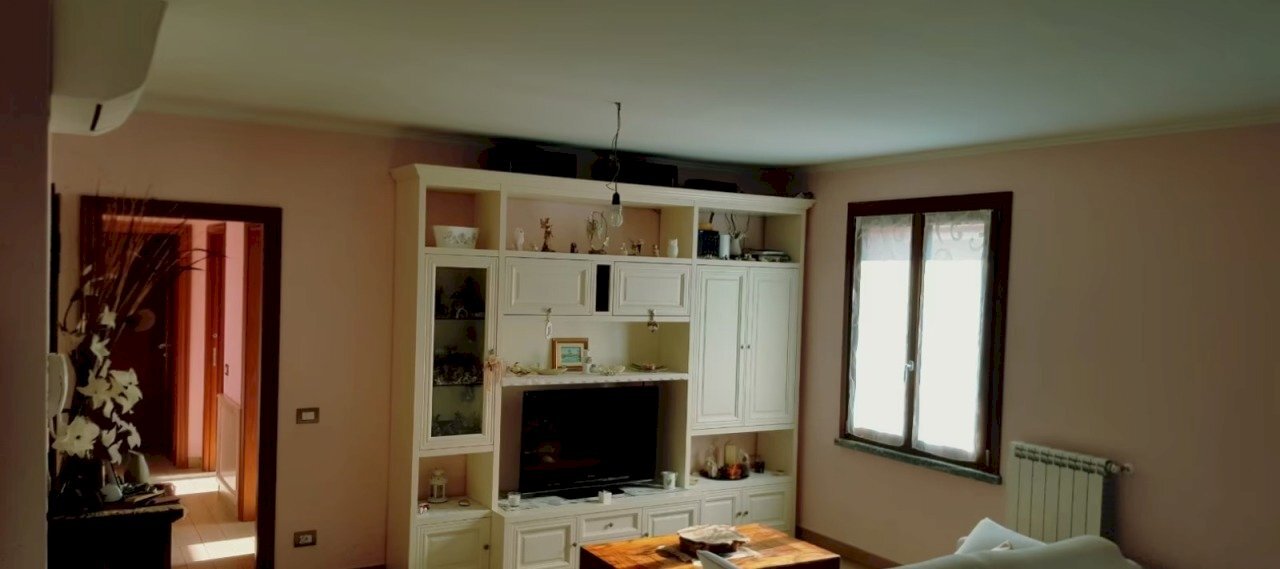 1783a2bc-0cfa-43e5-8494-bc4b3e6b8d25 - Two-room apartment Via Eliseo Vismara 92, Arese - photo 3