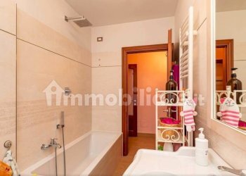 77fa2e4f-cd38-4227-aeac-4d089c1da5f1 - Appartamento Via Eliseo Vismara 92, Arese - foto 6