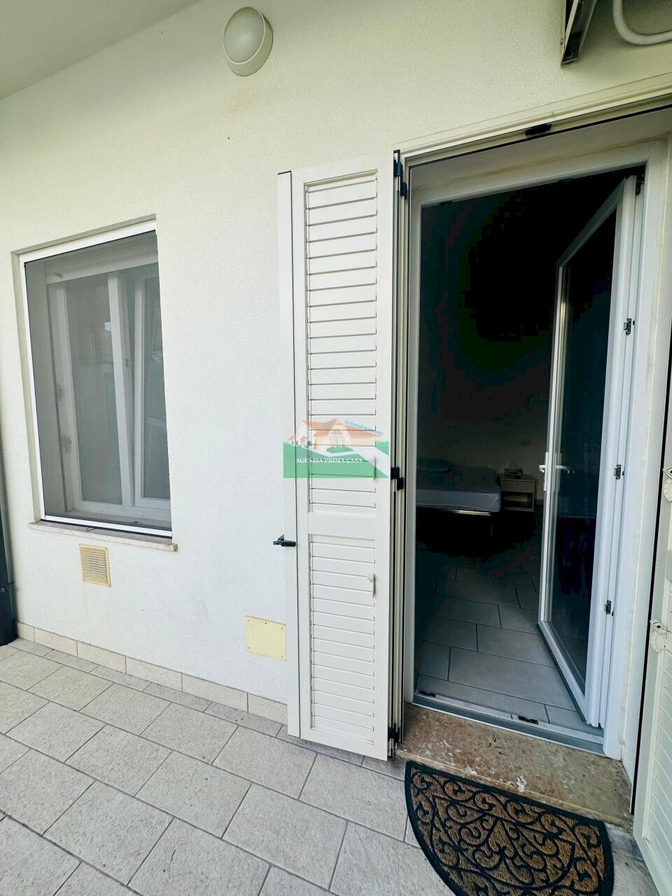 PHOTO-2024-05-28-17-44-01 - One-room apartment Via Monte Grappa, Ravenna - photo 1