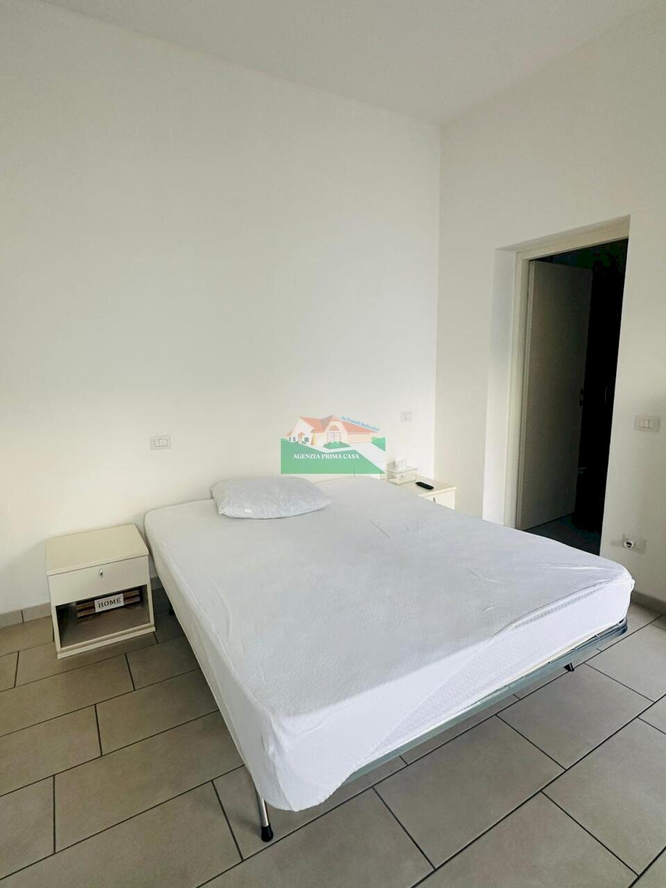 PHOTO-2024-05-28-17-44-02 2 - One-room apartment Via Monte Grappa, Ravenna - photo 2