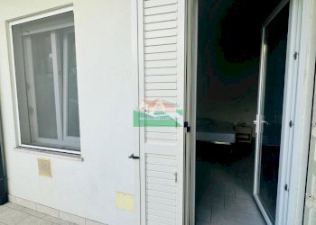 PHOTO-2024-05-28-17-44-01 - Appartamento Via Monte Grappa, Ravenna - foto 1