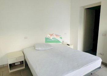 PHOTO-2024-05-28-17-44-02 2 - Appartamento Via Monte Grappa, Ravenna - foto 2