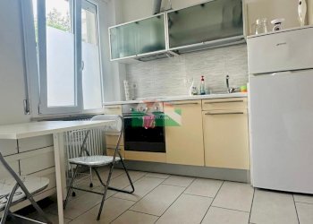PHOTO-2024-05-28-17-44-02 - Appartamento Via Monte Grappa, Ravenna - foto 3
