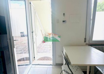 PHOTO-2024-05-28-17-44-03 2 - Appartamento Via Monte Grappa, Ravenna - foto 4