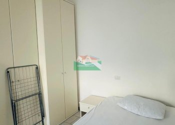 PHOTO-2024-05-28-17-44-03 - Appartamento Via Monte Grappa, Ravenna - foto 5